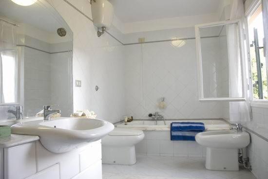 Tower'S Garden Bed & Breakfast Pisa Rom bilde