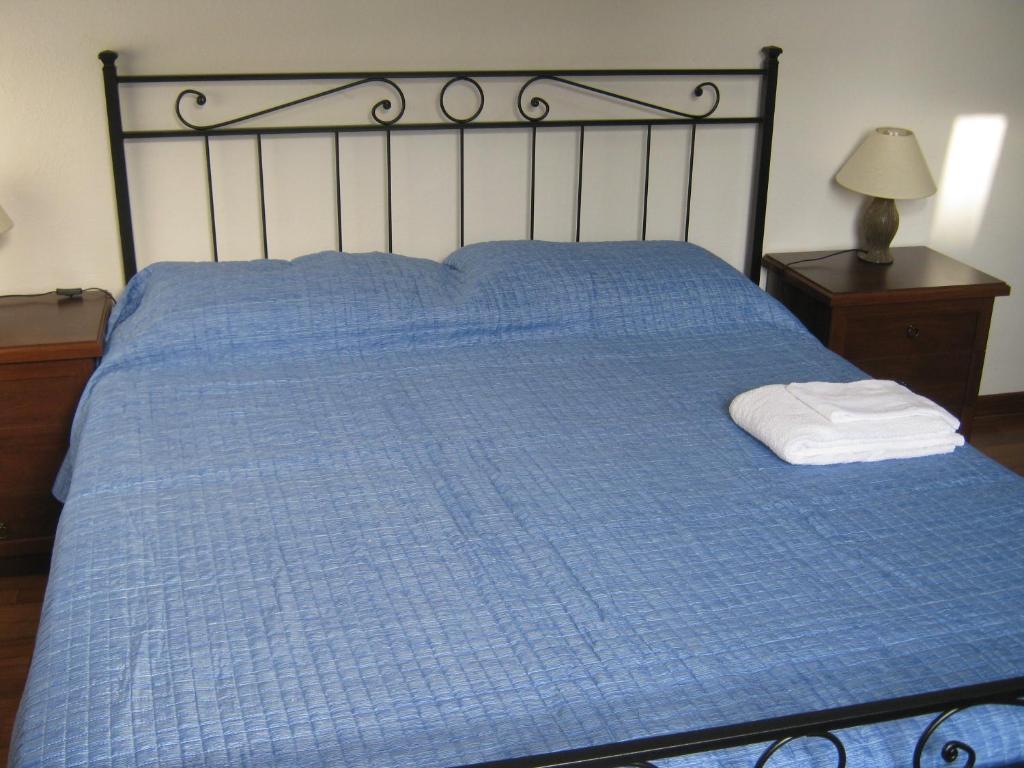 Tower'S Garden Bed & Breakfast Pisa Rom bilde